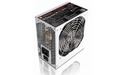 Thermaltake Litepower 350W