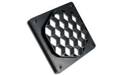Nexus Beamair 80/92mm