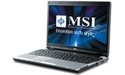 MSI EX630-012