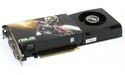 Asus ENGTX285 UL/HTDI/1GD3