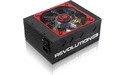 Enermax Revolution 85+ 850W