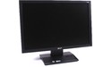 Acer V193WBb