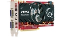 MSI N250GTS-2D1G