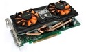 TwinTech GeForce GTS 250 AC TwinTurbo XT OC 512MB