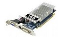 HIS Radeon HD 4350 Silence LP 512MB