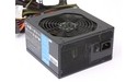 Antec TruePower 650W