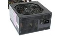 Antec TruePower 750W Blue