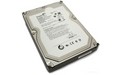 Seagate Pipeline 1TB (8MB)