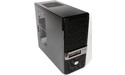 Cooler Master Gladiator 600 Black