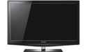 Samsung LE46B650