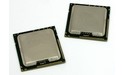 Intel Xeon X5570