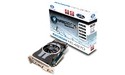 Sapphire Radeon HD 4870 Vapor-X 2GB