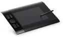 Wacom Intuos4 M NL