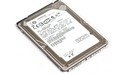 Hitachi Travelstar 5K500.B 500GB SATA2