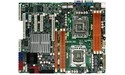 Asus Z8NA-D6