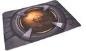 QPad Gamer Pad AIM LowSense 4mm