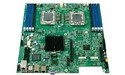 Intel S5500WB