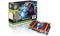 Point of View GeForce GTS 250 1GB