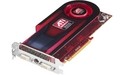 ATI Radeon HD 4890