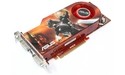 Asus EAH4890/HTDI/1GD5