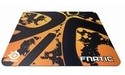 SteelSeries QcK+ Fnatic Limited Edition