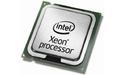 Intel Xeon E5502 Boxed