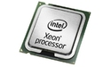 Intel Xeon E5520 Boxed