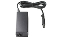 HP 90W Smart AC Adapter