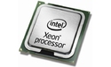 Intel Xeon X5550 Boxed