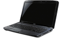 Acer Aspire 5738G-644G32MN