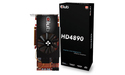 Club 3D Radeon HD 4890 1GB