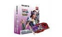 Gigabyte Radeon HD 4890 1GB