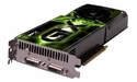 XFX GeForce GTX 275 896MB
