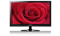 Samsung SyncMaster P2050