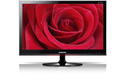 Samsung SyncMaster P2350