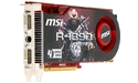 MSI R4890-T2D1G-OC