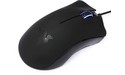 Razer Mamba
