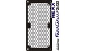 AC Ryan RadGrillz HEXX 2x120 Aluminium