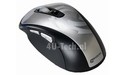 Revoltec FightMouse