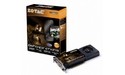 Zotac GeForce GTX 275 896MB