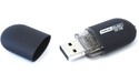 Dane-Elec zMate Nacre 32GB