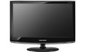 Samsung SyncMaster 2233SW