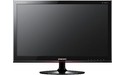Samsung SyncMaster P2250