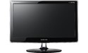 Samsung SyncMaster P2270