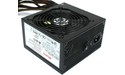 Akasa Green Power 500W