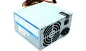 Antec BasiqPower 350W