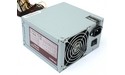 Antec EarthWatts 2.0 500W