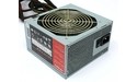 Antec TruePower Trio 650W