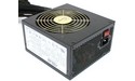 Asus A-45GA 450W