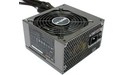 Be quiet! Straight Power E6 400W